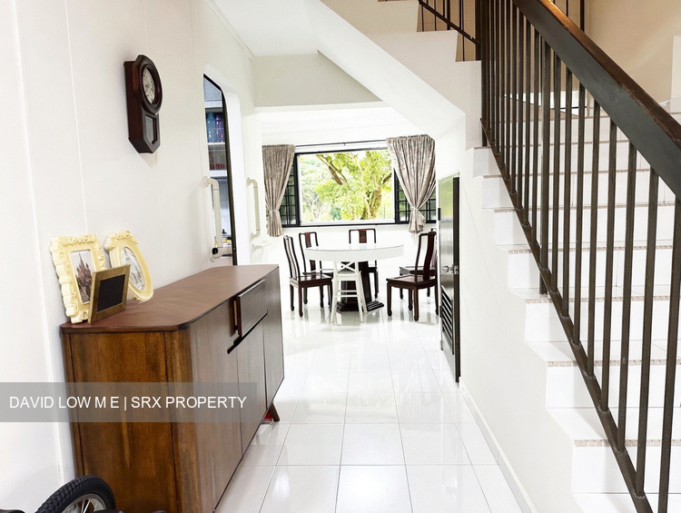 Blk 219 Bishan Street 23 (Bishan), HDB Executive #550246331